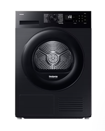 Žāvētājs Samsung DV5000D DV90DG52A0ABLE, 9 kg