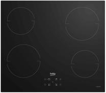 Indukcinė kaitlentė Beko HII64401QT