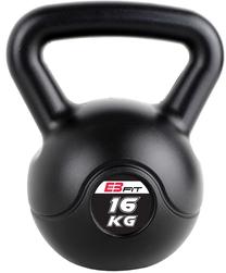 Svarstis EB FIT 588570, 16 kg