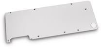 Panelė EK Water Blocks