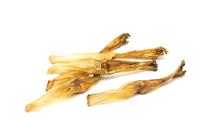 Gardums suņiem Petmex Rabbit ear, truša gaļa, 0.53 kg