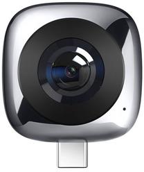 Kamera Huawei