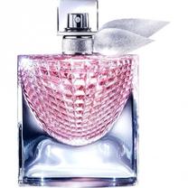 Parfimērijas ūdens Lancome La Vie Est Belle L'Eclat, 50 ml