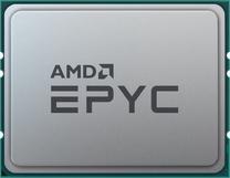 Protsessor AMD 4464P, 3.7GHz, AM5, 64MB