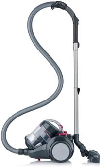 Dulkių siurblys Severin CY 7089, 750 W