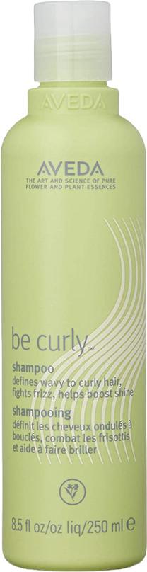Šampūnas Aveda Be Curly, 250 ml