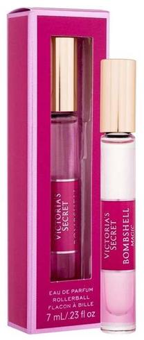 Kvapusis vanduo Victoria's Secret Bombshell Magic, 7 ml