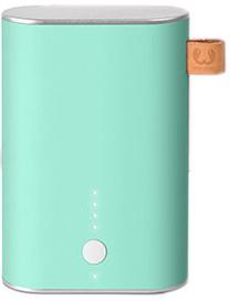 Akupank Fresh 'n Rebel, 9000 mAh, roheline v.