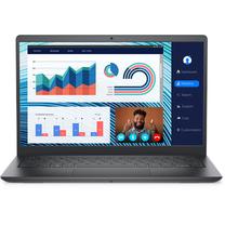 Portatīvais dators Dell Vostro 3420 N4300PVNB3420EMEA01_NFP, Intel® Core™ i5-1235U, 8 GB, 512 GB, 14 ", Intel HD, melna krās., EN, Windows