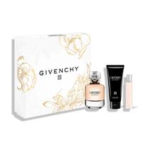 Подарочные комплекты для женщин Givenchy L'Interdit