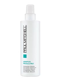 Спрей для волос Paul Mitchell Awapuhi, 500 мл