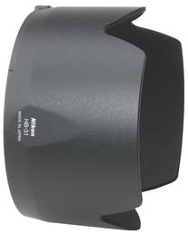 Blende Nikon, 77 mm