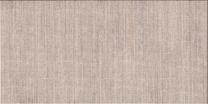 Flīzes, akmens Keramin 4810531122944, 60 cm x 30 cm, gaiši brūna krās.