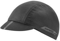 Кепкa Giant ProShield Cycling, черный цв.