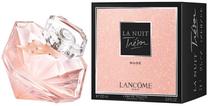 Tualetinis vanduo Lancome La Nuit Trésor Nude, 100 ml