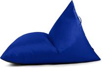 Kott-tool Slowdown Razzmatazz OX Z170B.OX.B, sinine v., 470 l