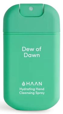 Käte desinfitseerimisvahend Haan Dew of Dawn, 30 ml