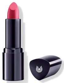 Lūpų dažai Dr.Hauschka Natural, 4 g, 05 fuchsia