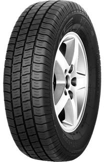 Vasarinė automobilių padanga GT Radial Kargomax ST-6000 2267399 185/60/R12, 104-N, C, C, 70 dB