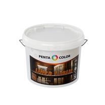 Lazūra Pentacolor Ultra Lasur, riešuto sp., 3 l