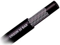 Žarna Fitt, Ø6 x 14 mm x 50 m