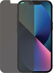 Telefono apsauginis stiklas PanzerGlass for iPhone 13/13 Pro