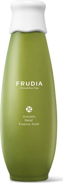 Veido tonikas Frudia Avocado Relief, 195.0 ml