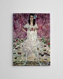 Reproduktsioon Wallity WY153, 50 cm x 70 cm