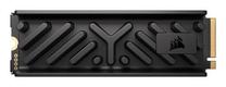 Kõvaketas (SSD) Corsair Elite MP700, M.2 2280, 1 TB