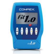 Compex Fit 1.0 aparatas