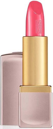 Lūpu krāsa Elizabeth Arden Lip Color, 4 g, 02 truly pink