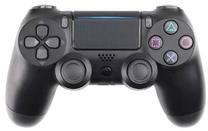 Žaidimų pultas Riff PlayStation DualShock Prekė su pažeista pakuote.