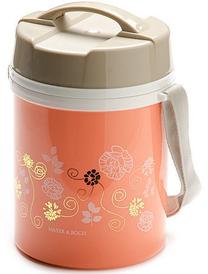 Termosas maistui Mayer&Boch, 1.8 l