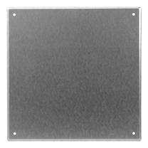 Uždengimas Europlast Universal, 460 mm x 460 mm
