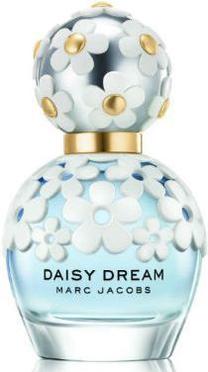 Tualetes ūdens Marc Jacobs Daisy Dream Eau De Toilette Spray, 30 ml