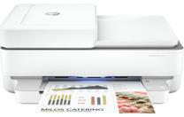 Multifunktsionaalne printer HP Envy Pro 6420, tindiprinter, värviline