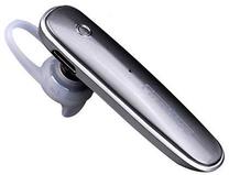 Brīvroku ierīce Fineblue, Bluetooth