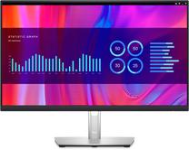 Монитор Dell P2423DE, IPS, 60 гц, QHD, 24″