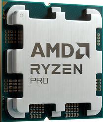 Protsessor AMD AMD Ryzen 9 PRO 7945, 3.7GHz, AM5, 64MB