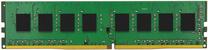 Operatyvioji atmintis (RAM) Kingston ValueRAM KVR26N19D8/32, DDR4, 32 GB, 2666 MHz
