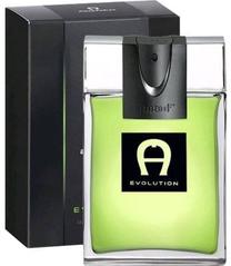 Tualetinis vanduo Aigner, 30 ml