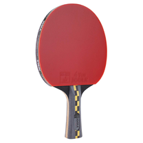 Ракетка для настольного тенниса Joola Carbon Pro JL-54195