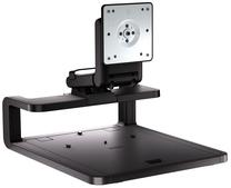 Monitoriaus laikiklis HP