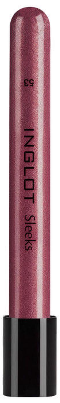 Lūpų blizgis Inglot, 53
