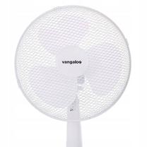 Stalinis ventiliatorius Vangaloo, 40 W
