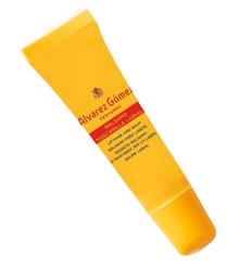 Lūpų balzamas Alvarez Gomez Balsamo, 15 ml, skaidri sp.