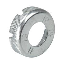 Raktas Profex 60629, metalas, sidabro sp.