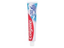 Zobu balināšanas pasta Colgate Triple Action Xtra White, piparmētru garša, 75.0 ml