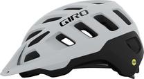 Шлемы велосипедиста мужские/для женщин GIRO Radix Mips, белый цв., S
