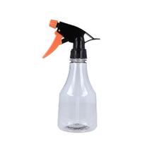 Aiaprits, tavaline, plastik, 0.35 l